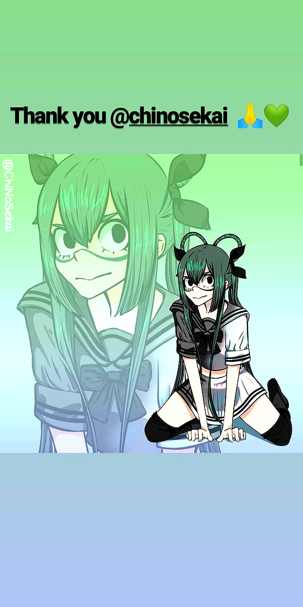 reitoshin reitoshin archive image