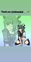 reitoshin Altpins Profile Picture