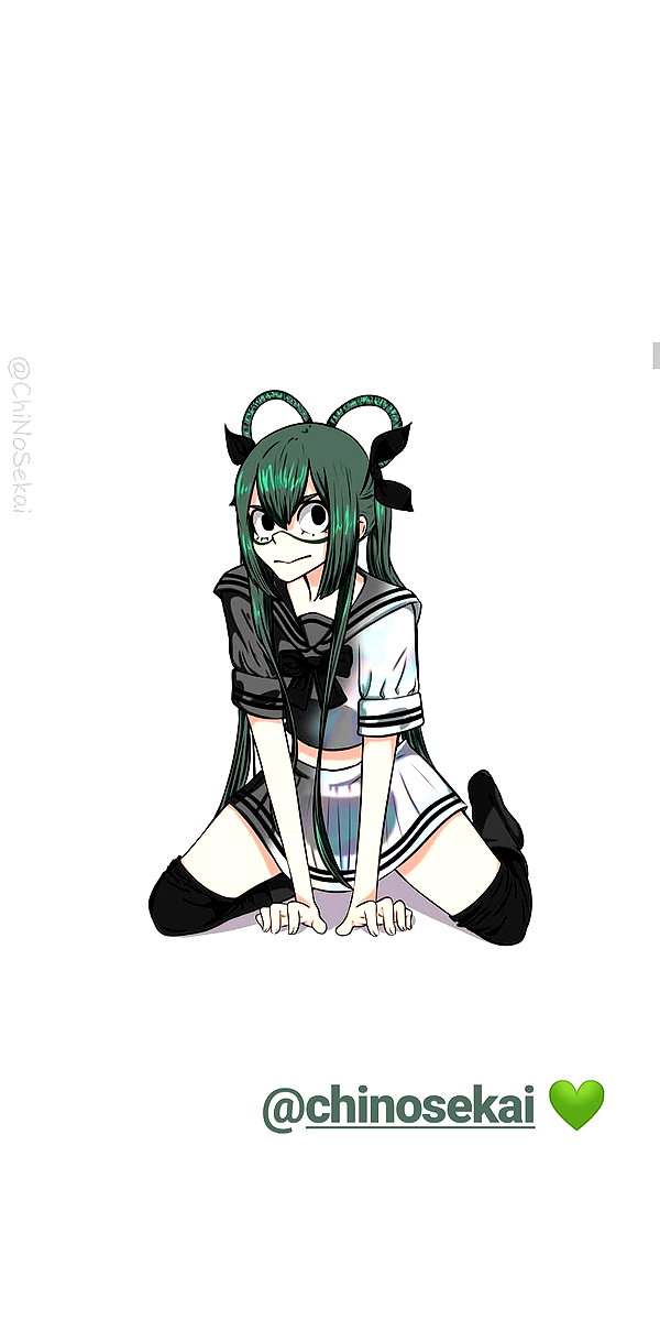 reitoshin reitoshin archive image