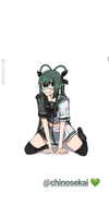 reitoshin Altpins Profile Picture