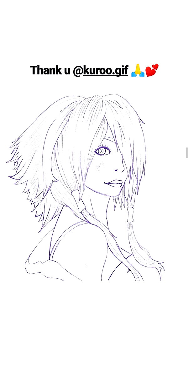 reitoshin reitoshin archive image