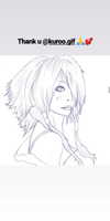 reitoshin Altpins Profile Picture