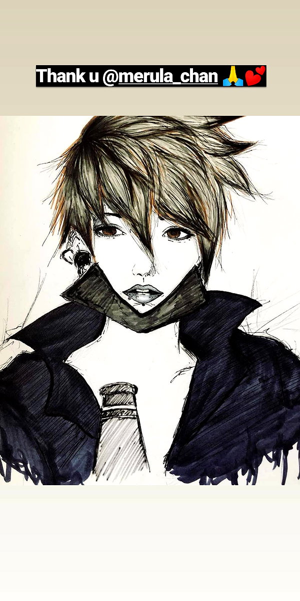 reitoshin reitoshin archive image