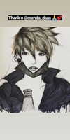 reitoshin Altpins Profile Picture