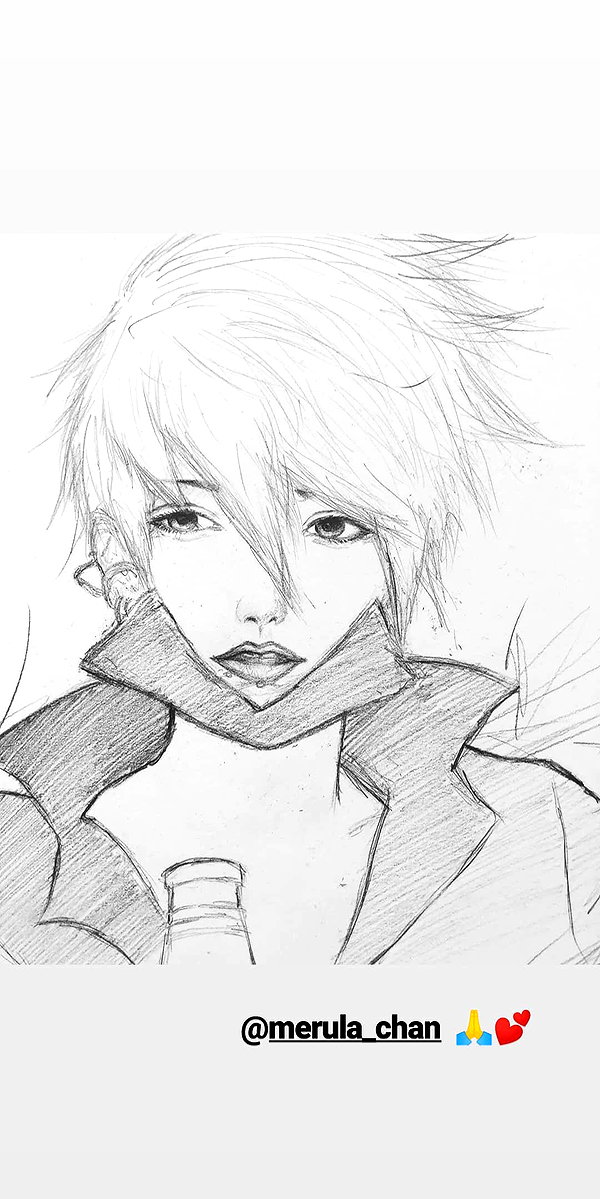 reitoshin reitoshin archive image