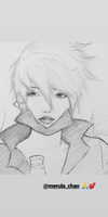 reitoshin Altpins Profile Picture