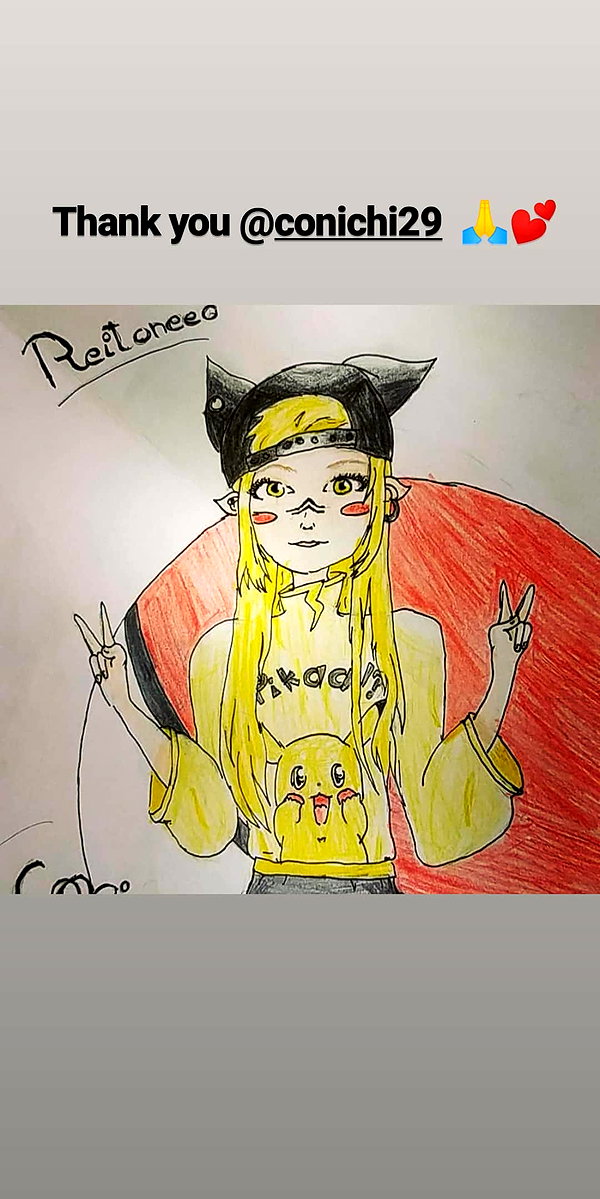 reitoshin reitoshin archive image
