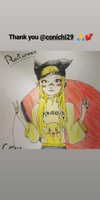reitoshin Altpins Profile Picture