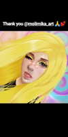 reitoshin Altpins Profile Picture
