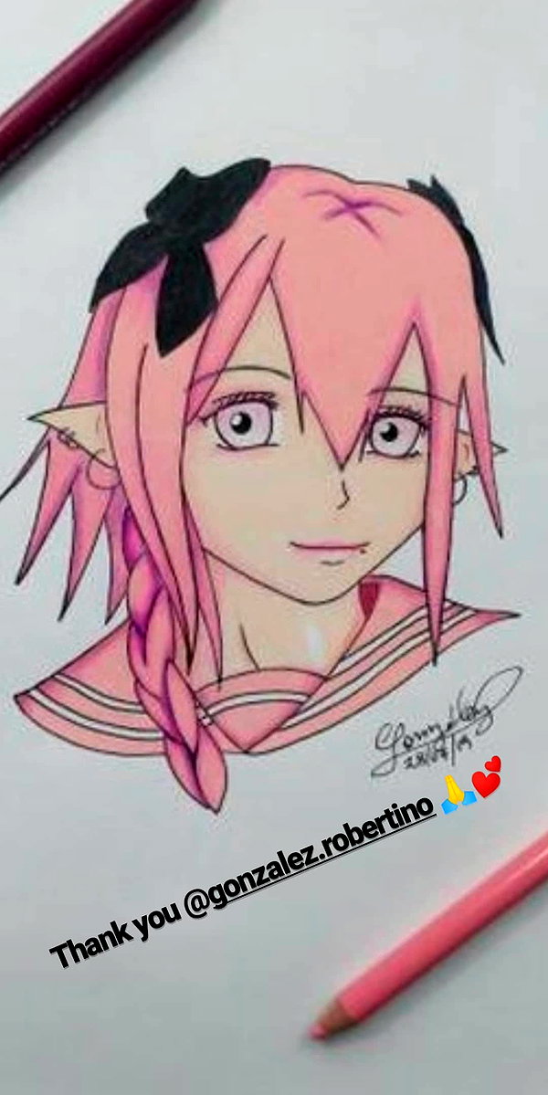reitoshin reitoshin archive image