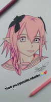 reitoshin Altpins Profile Picture