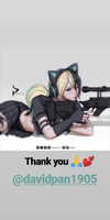 reitoshin Altpins Profile Picture