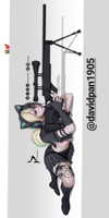 reitoshin Altpins Profile Picture