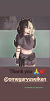reitoshin Altpins Profile Picture
