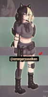 reitoshin Altpins Profile Picture