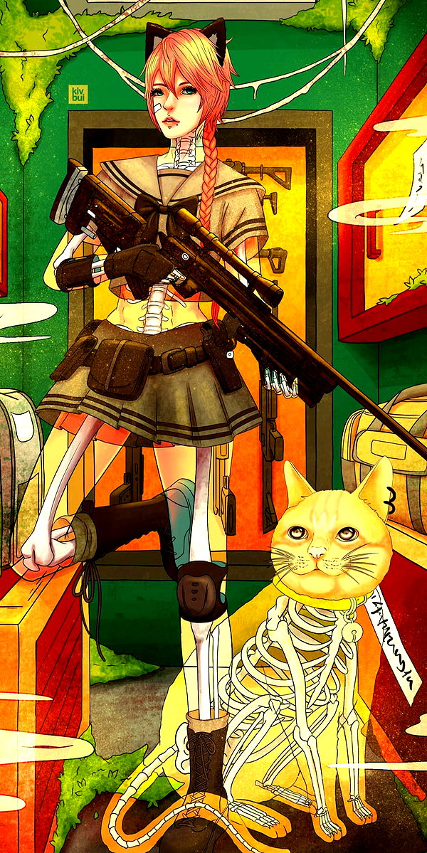 reitoshin reitoshin archive image
