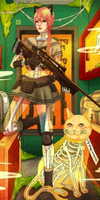 reitoshin Altpins Profile Picture