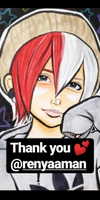 reitoshin Altpins Profile Picture