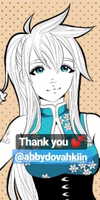 reitoshin Altpins Profile Picture