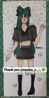 reitoshin Altpins Profile Picture