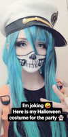 reitoshin Altpins Profile Picture