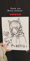 reitoshin Altpins Profile Picture