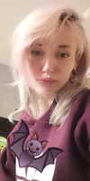 reitoshin Altpins Profile Picture