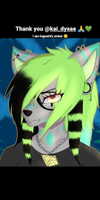 reitoshin Altpins Profile Picture