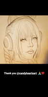 reitoshin Altpins Profile Picture