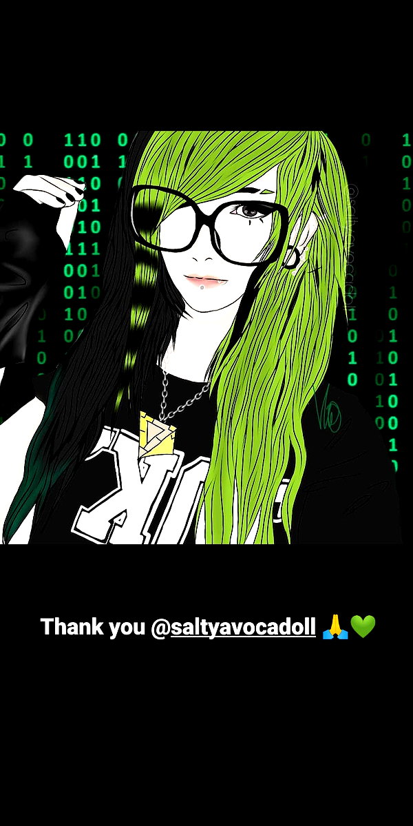 reitoshin reitoshin archive image