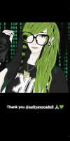 reitoshin Altpins Profile Picture