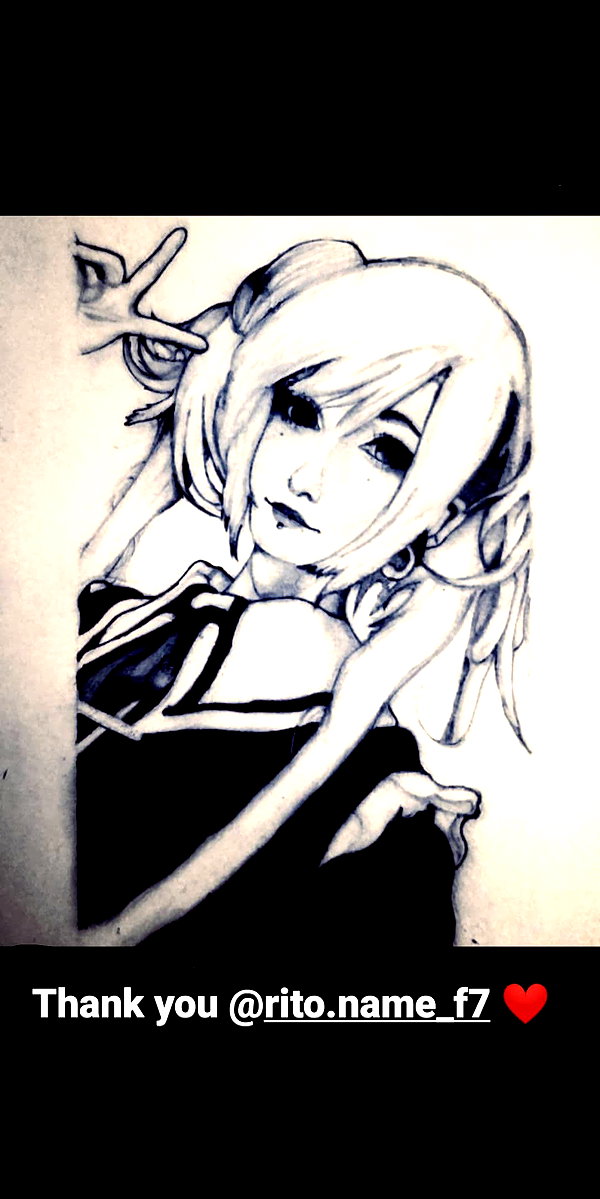 reitoshin reitoshin archive image