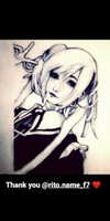 reitoshin Altpins Profile Picture