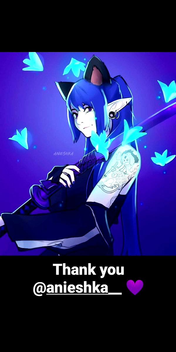 reitoshin reitoshin archive image