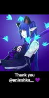 reitoshin Altpins Profile Picture