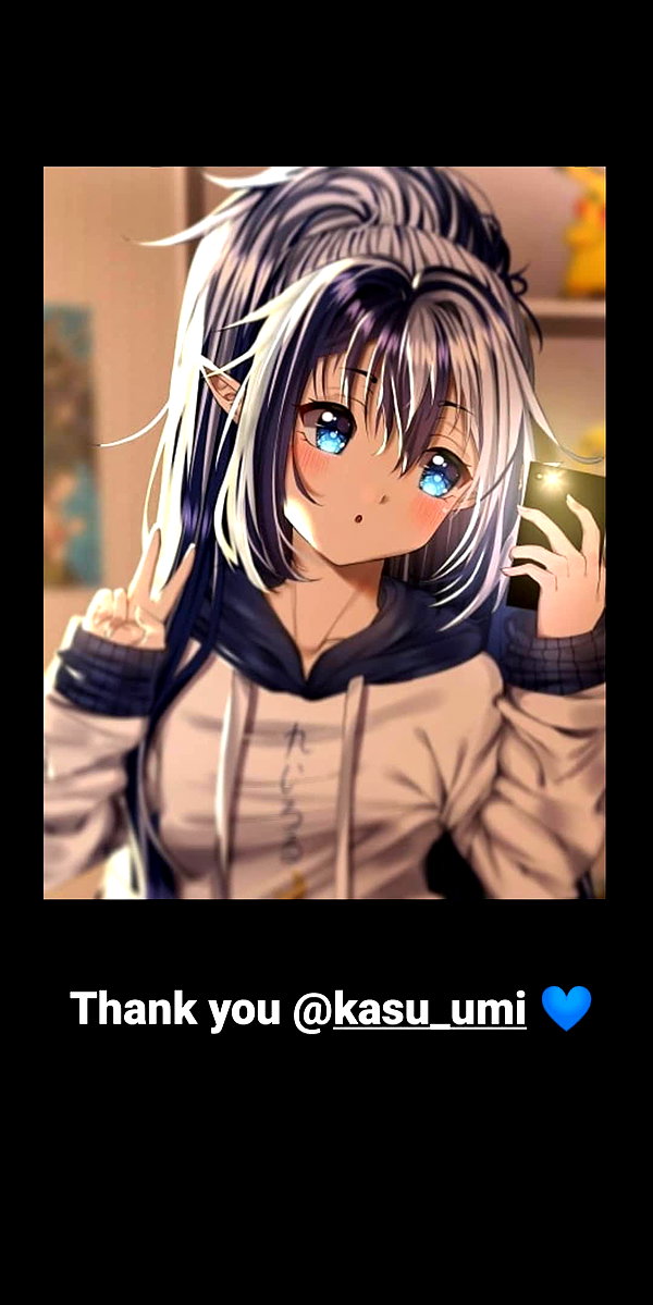 reitoshin reitoshin archive image