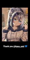 reitoshin Altpins Profile Picture