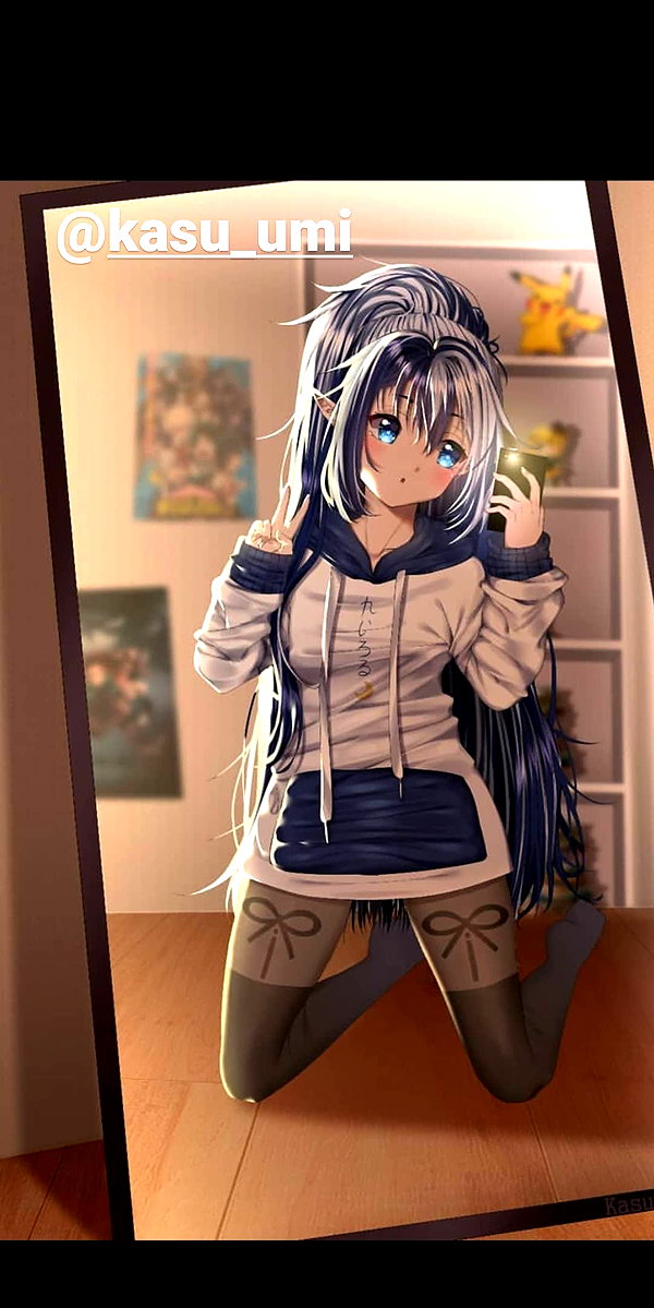 reitoshin reitoshin archive image