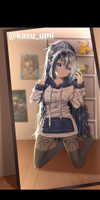 reitoshin Altpins Profile Picture