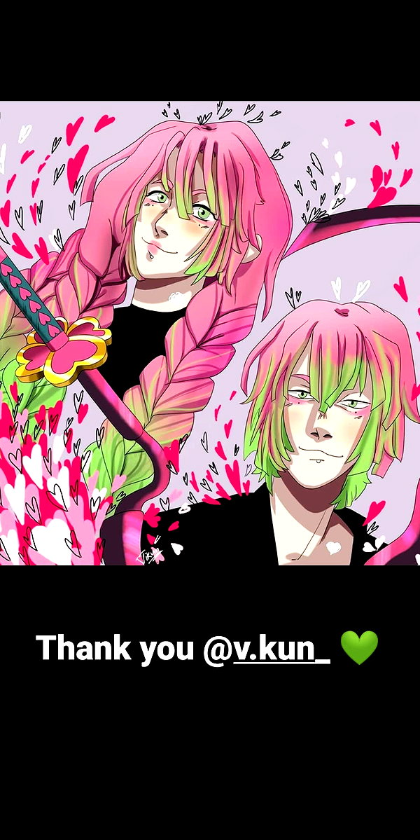 reitoshin reitoshin archive image