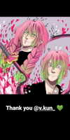 reitoshin Altpins Profile Picture