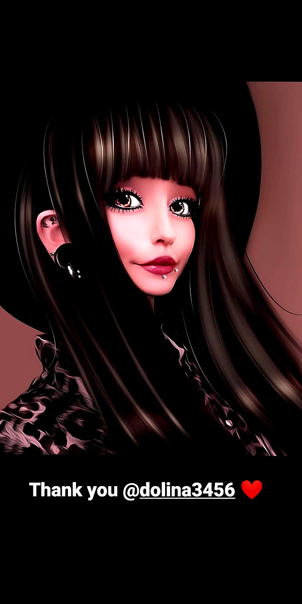 reitoshin reitoshin archive image