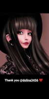 reitoshin Altpins Profile Picture