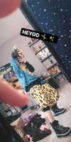 reitoshin Altpins Profile Picture