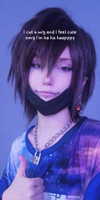 reitoshin Altpins Profile Picture