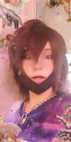 reitoshin Altpins Profile Picture