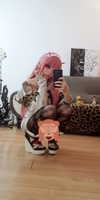 reitoshin Altpins Profile Picture
