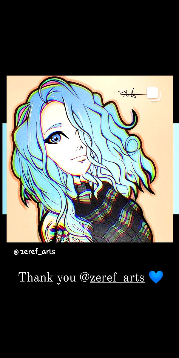 reitoshin reitoshin archive image