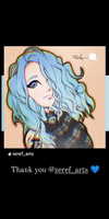 reitoshin Altpins Profile Picture