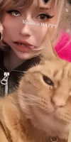 reitoshin Altpins Profile Picture